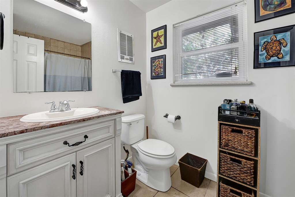 5611 W Airport Blvd Boulevard, Houston, Texas image 20