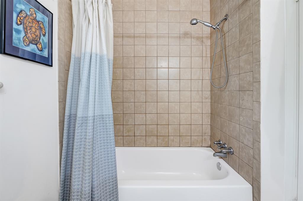 5611 W Airport Blvd Boulevard, Houston, Texas image 21