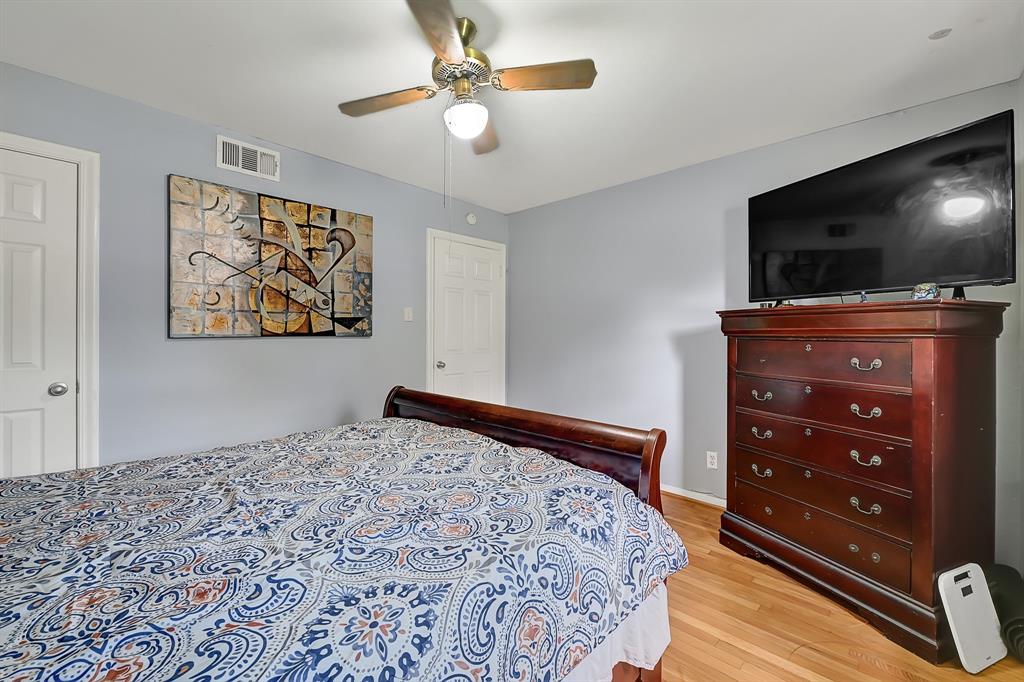 5611 W Airport Blvd Boulevard, Houston, Texas image 18