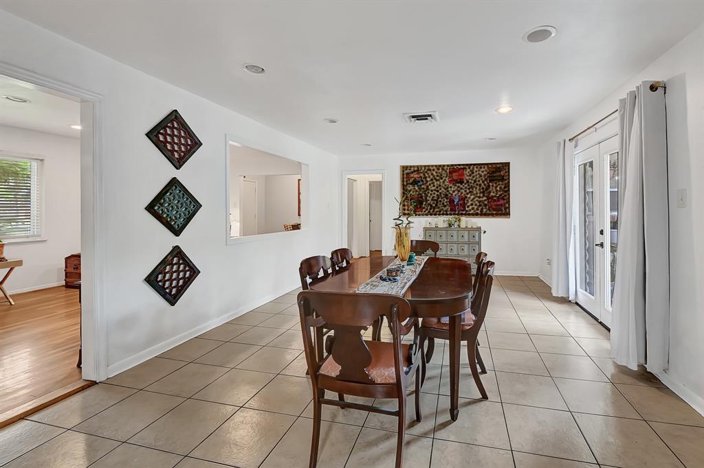 5611 W Airport Blvd Boulevard, Houston, Texas image 12