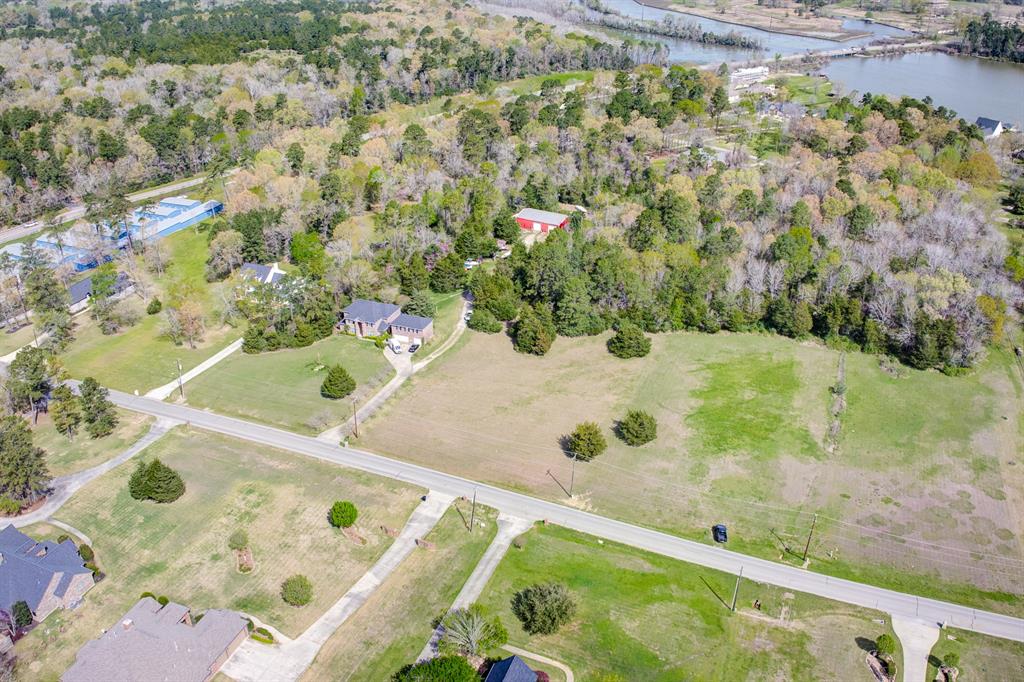 20024 Peel Road, Montgomery, Texas image 20