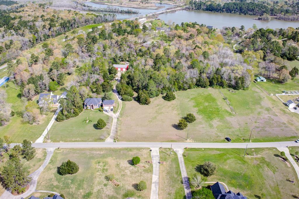 20024 Peel Road, Montgomery, Texas image 19