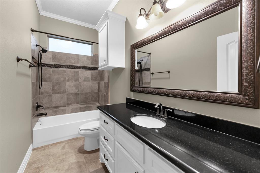 11618 Walden Road, Montgomery, Texas image 22