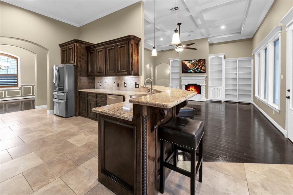 11618 Walden Road, Montgomery, Texas image 12