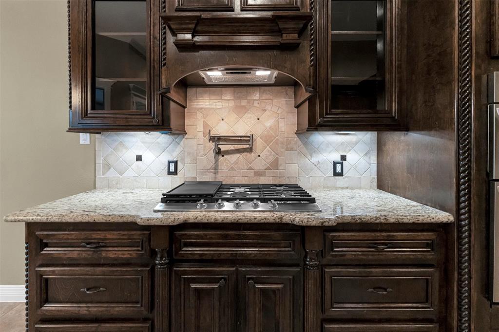 11618 Walden Road, Montgomery, Texas image 14