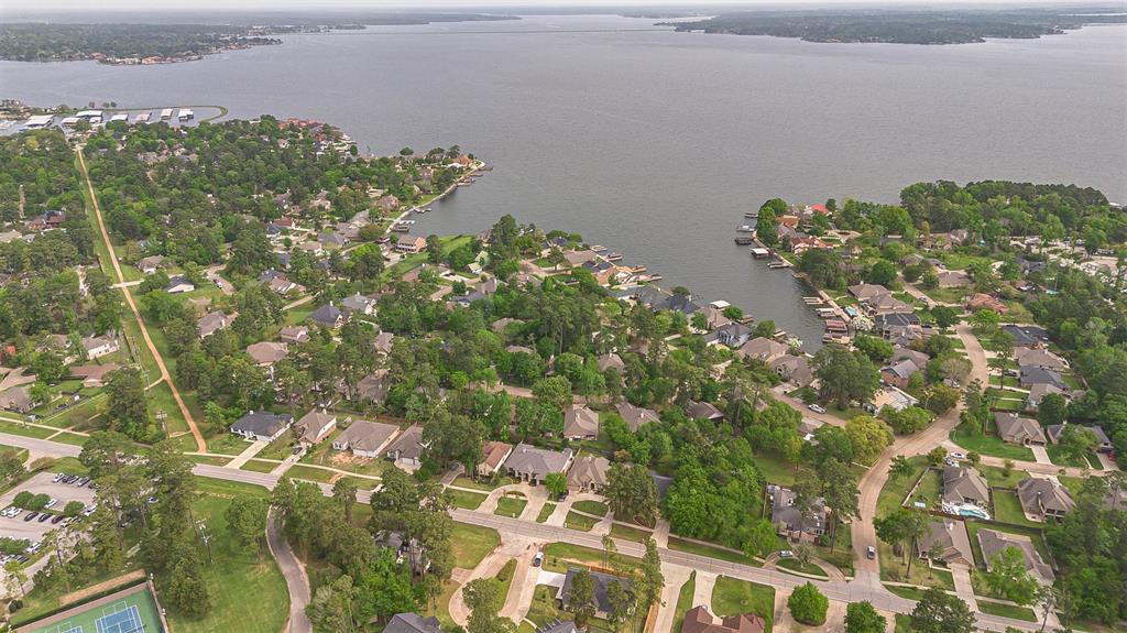 11618 Walden Road, Montgomery, Texas image 46
