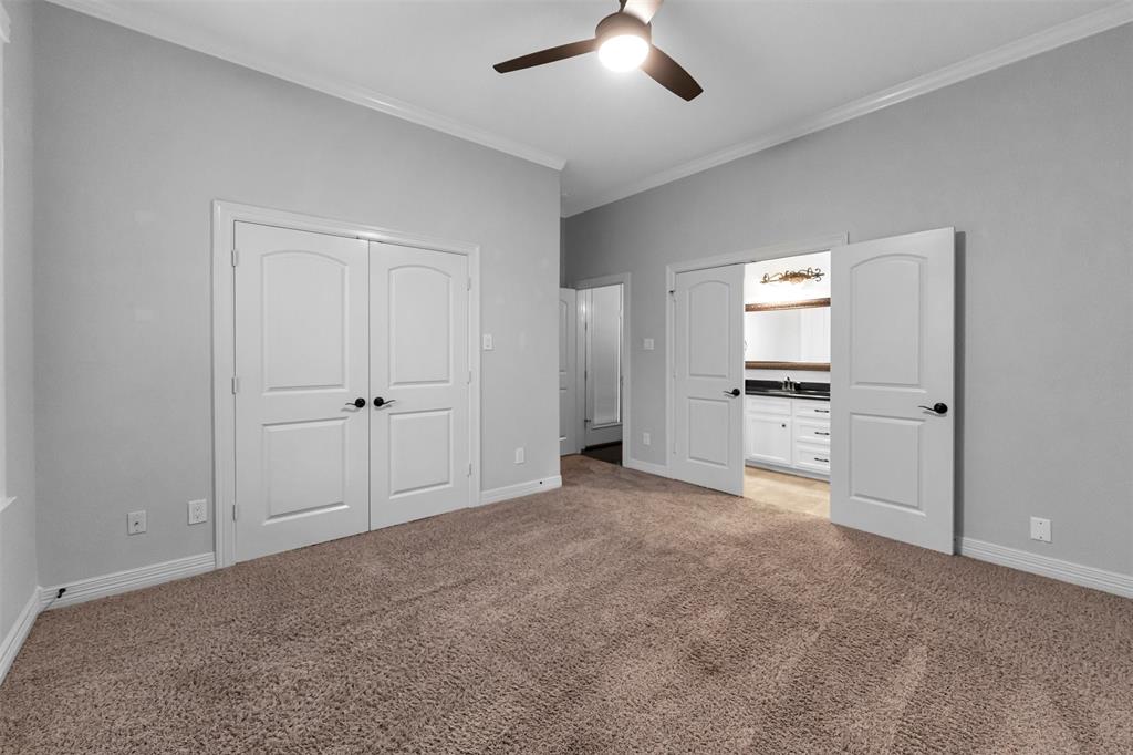 11618 Walden Road, Montgomery, Texas image 24