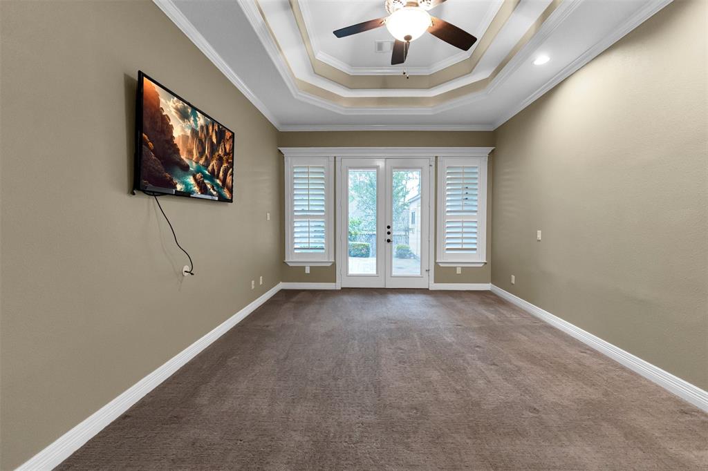 11618 Walden Road, Montgomery, Texas image 26