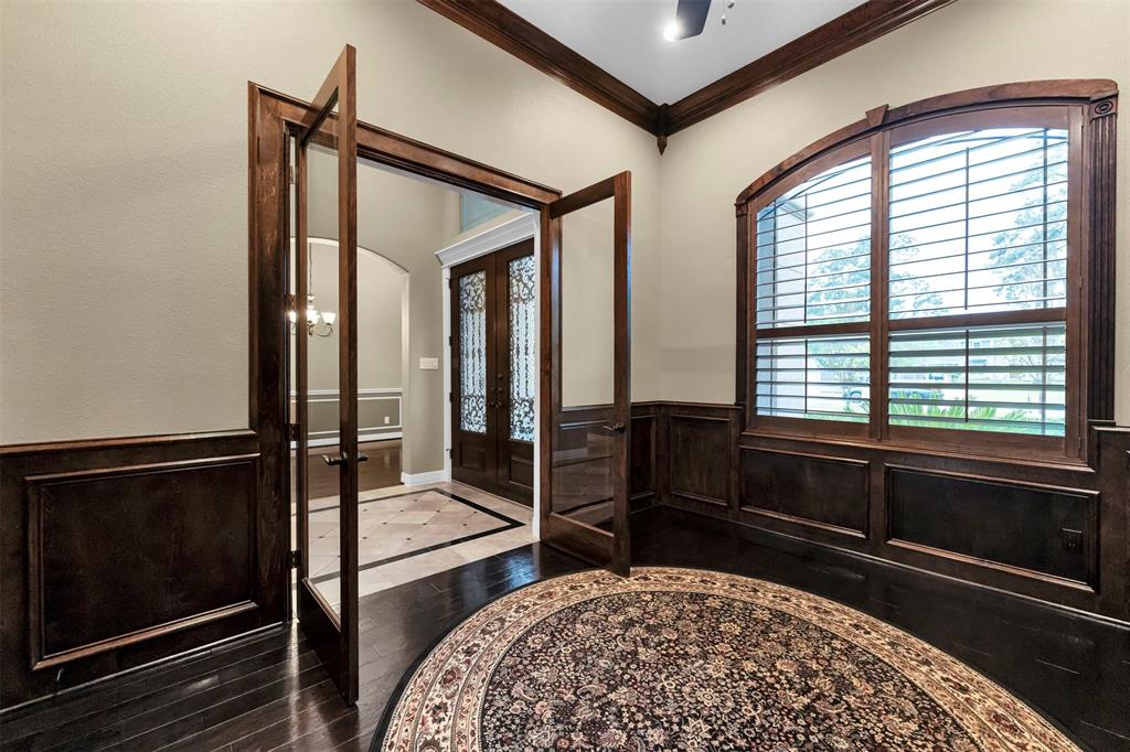 11618 Walden Road, Montgomery, Texas image 8