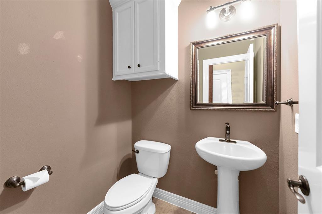11618 Walden Road, Montgomery, Texas image 20