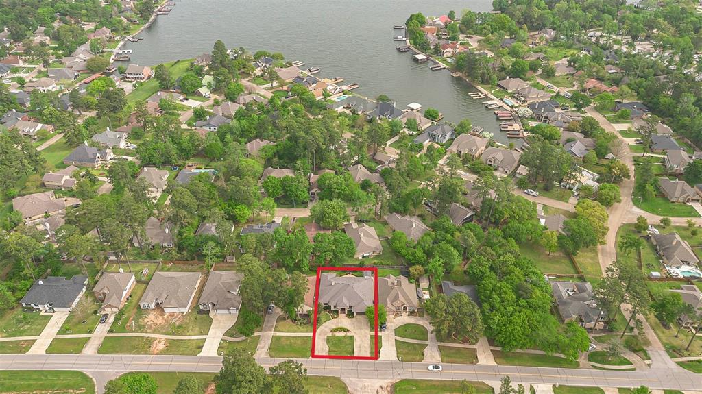 11618 Walden Road, Montgomery, Texas image 45