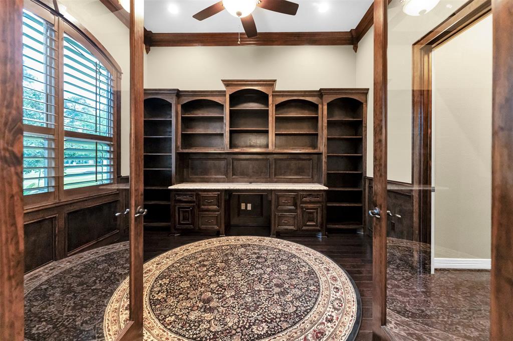 11618 Walden Road, Montgomery, Texas image 7