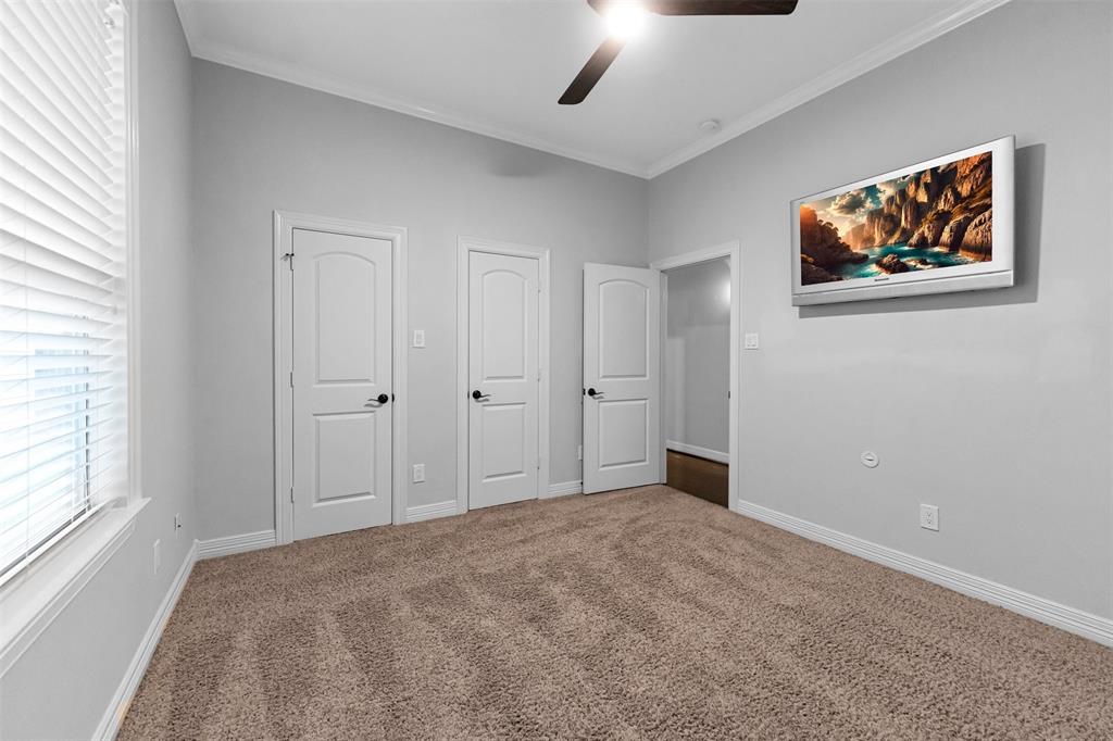 11618 Walden Road, Montgomery, Texas image 21