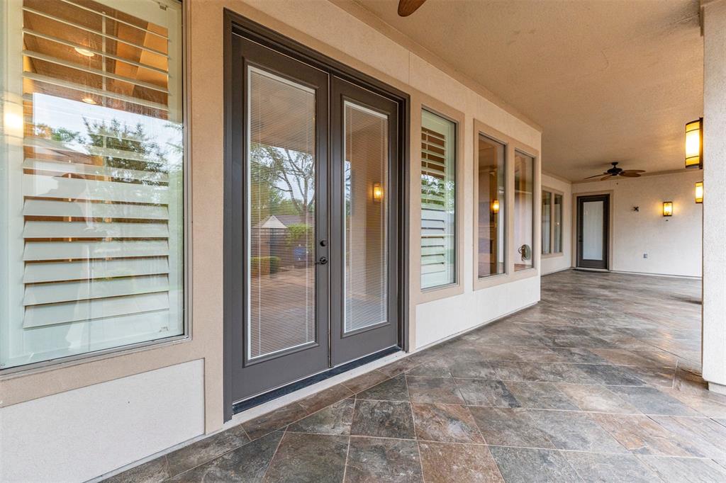 11618 Walden Road, Montgomery, Texas image 37