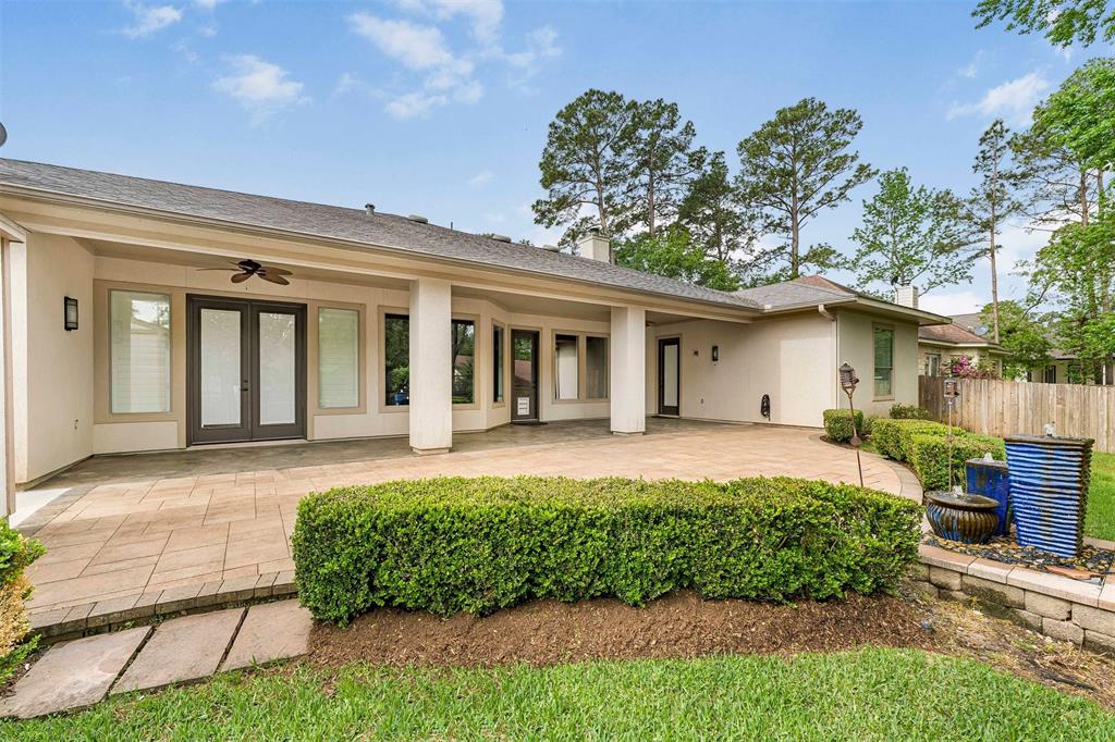 11618 Walden Road, Montgomery, Texas image 42