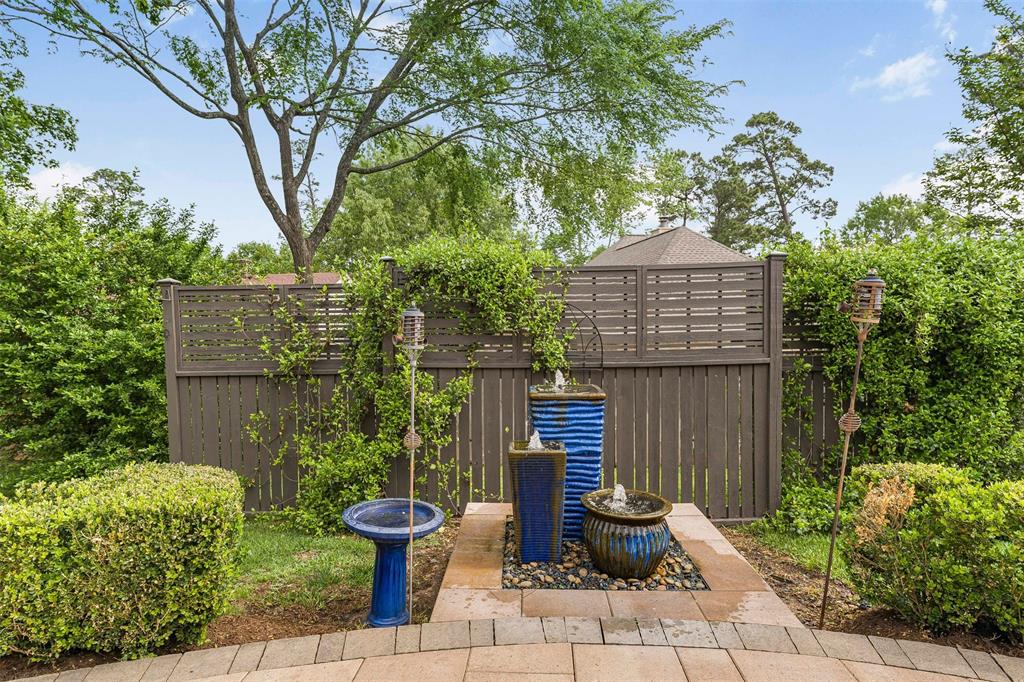 11618 Walden Road, Montgomery, Texas image 41