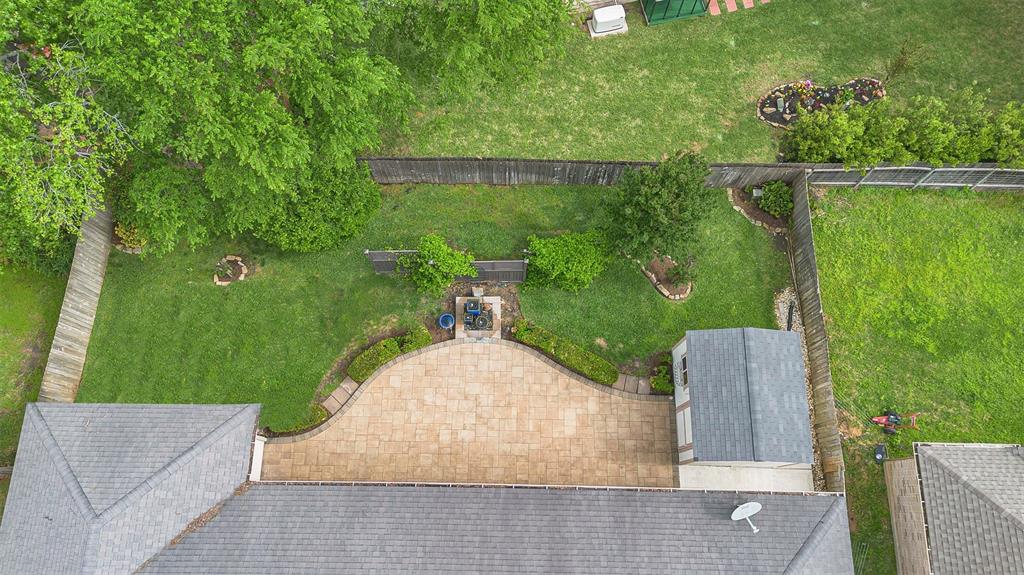 11618 Walden Road, Montgomery, Texas image 44