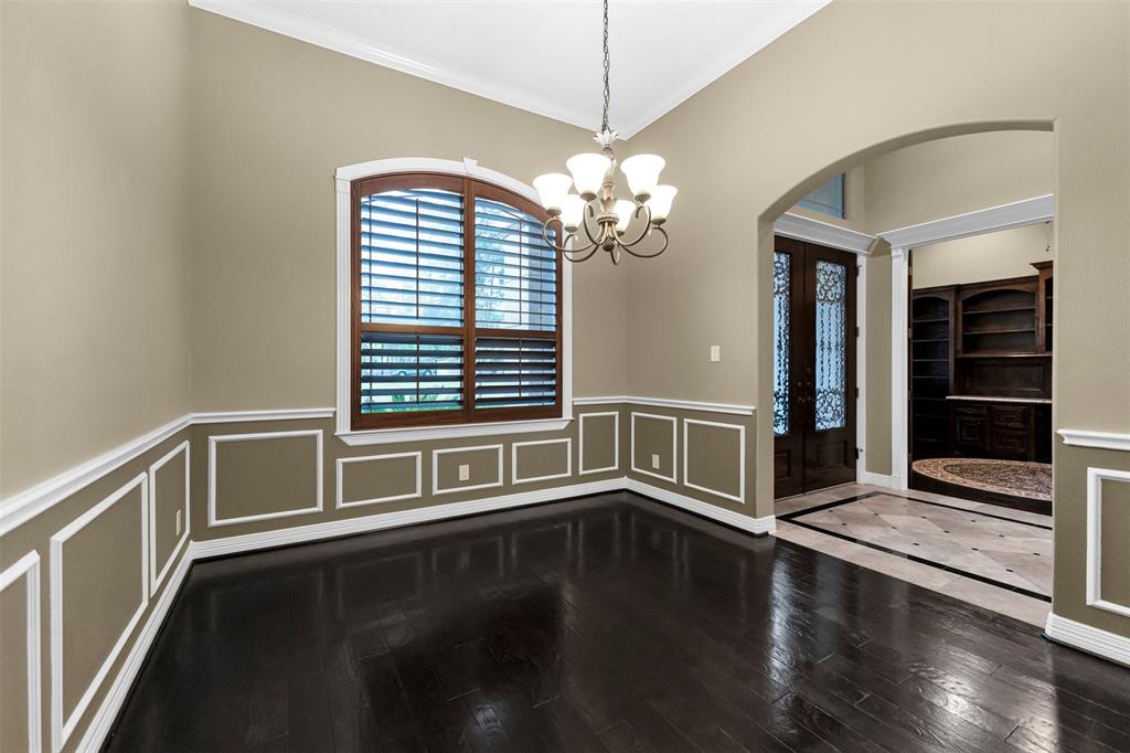 11618 Walden Road, Montgomery, Texas image 10