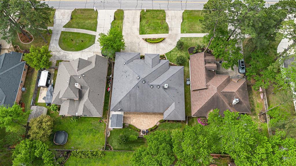 11618 Walden Road, Montgomery, Texas image 4