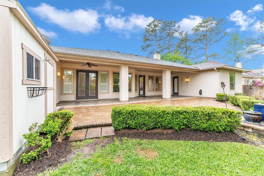 11618 Walden Road, Montgomery, Texas image 40