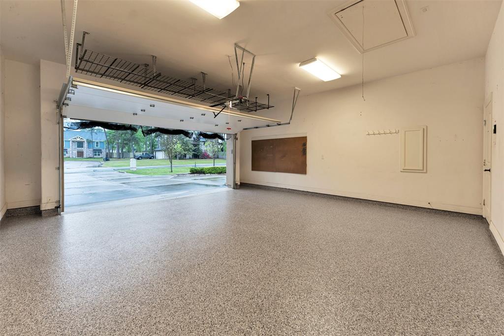 11618 Walden Road, Montgomery, Texas image 35