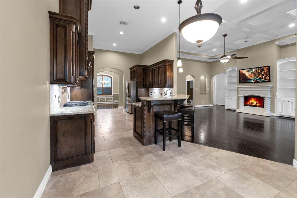 11618 Walden Road, Montgomery, Texas image 16