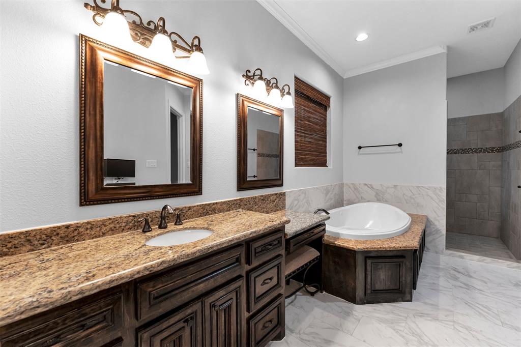 11618 Walden Road, Montgomery, Texas image 29