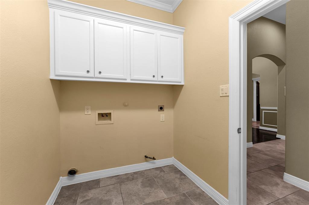 11618 Walden Road, Montgomery, Texas image 33