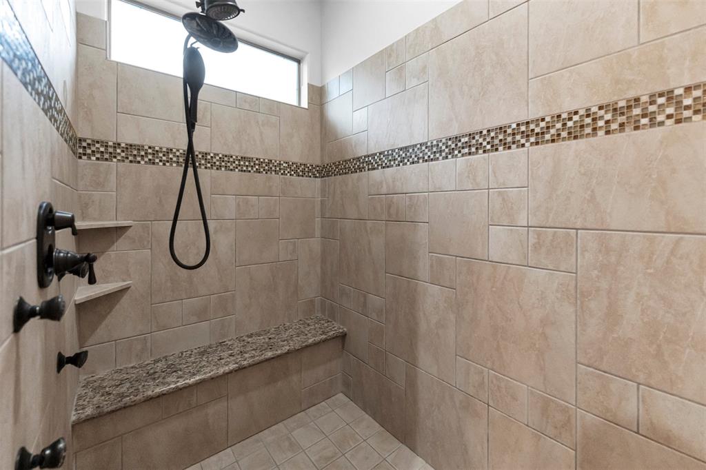 11618 Walden Road, Montgomery, Texas image 31