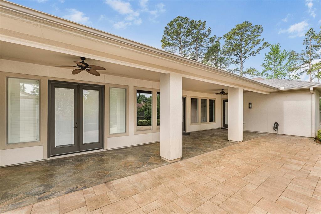 11618 Walden Road, Montgomery, Texas image 39