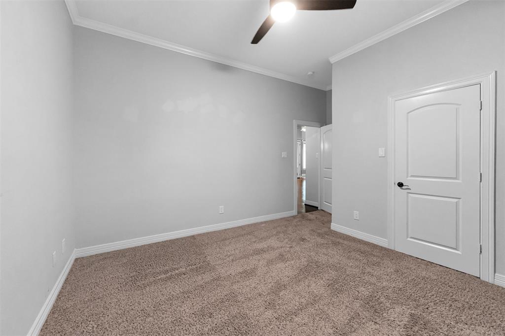 11618 Walden Road, Montgomery, Texas image 23