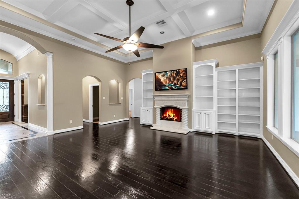 11618 Walden Road, Montgomery, Texas image 17