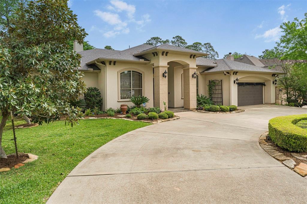 11618 Walden Road, Montgomery, Texas image 2