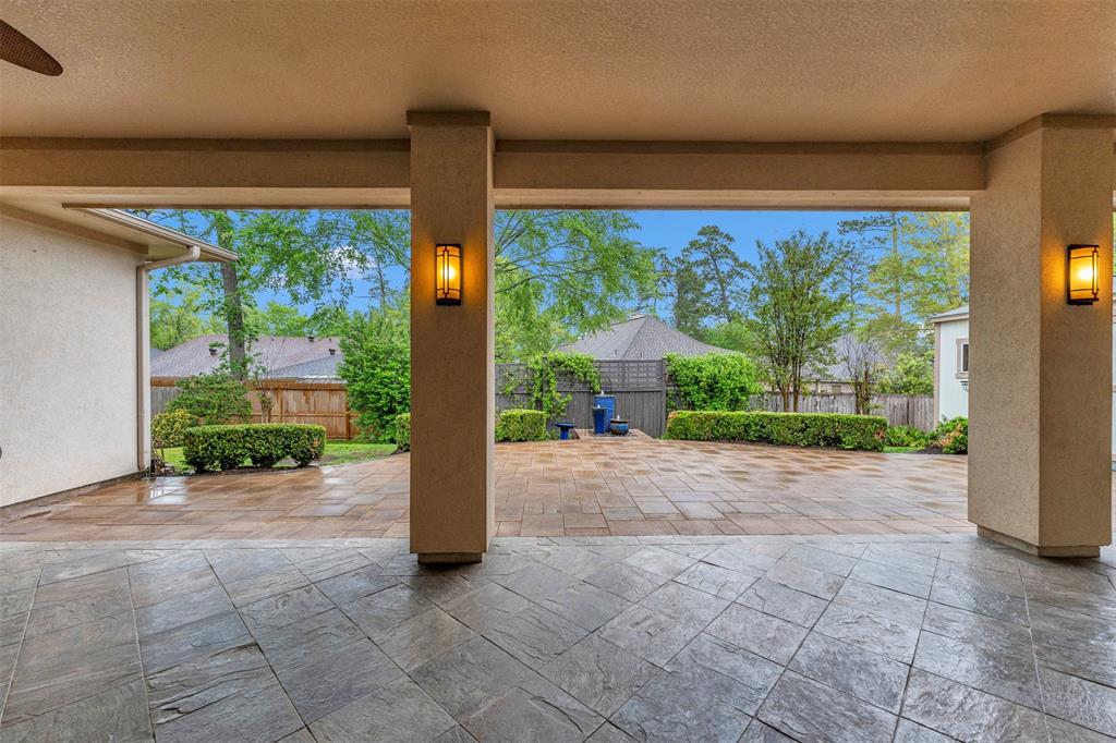 11618 Walden Road, Montgomery, Texas image 38