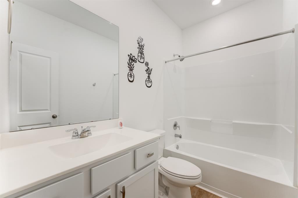14203 Walworth Creek Court, Rosharon, Texas image 28