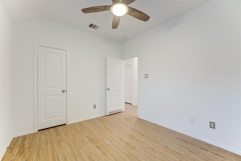 14203 Walworth Creek Court, Rosharon, Texas image 27