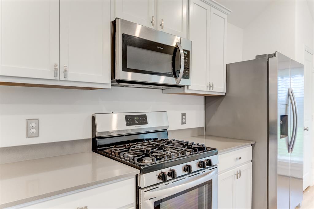 14203 Walworth Creek Court, Rosharon, Texas image 14