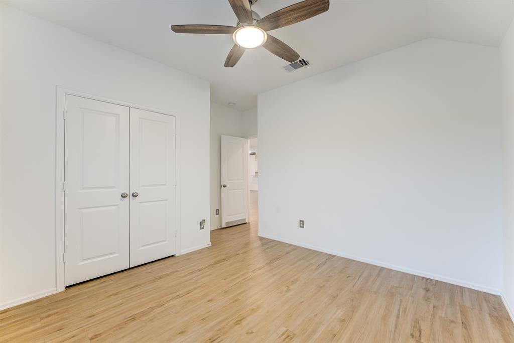 14203 Walworth Creek Court, Rosharon, Texas image 25