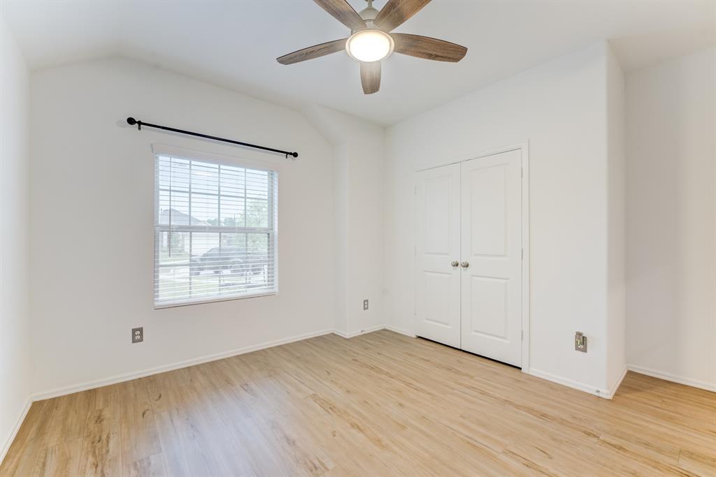 14203 Walworth Creek Court, Rosharon, Texas image 24