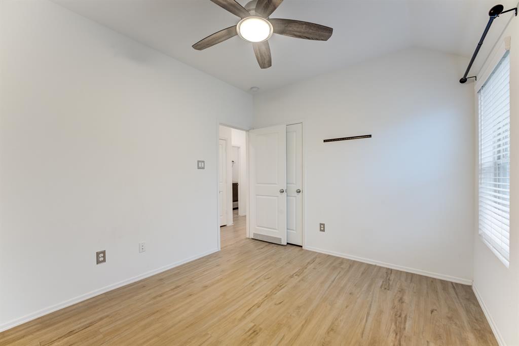 14203 Walworth Creek Court, Rosharon, Texas image 30