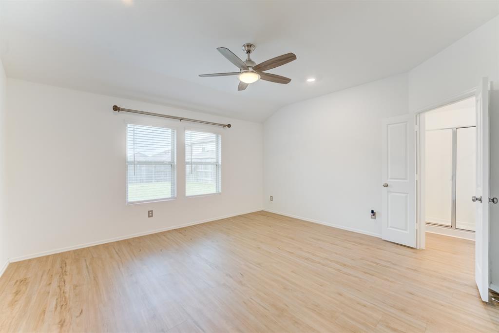 14203 Walworth Creek Court, Rosharon, Texas image 17