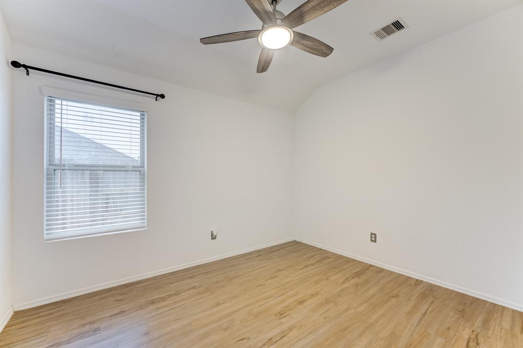 14203 Walworth Creek Court, Rosharon, Texas image 29