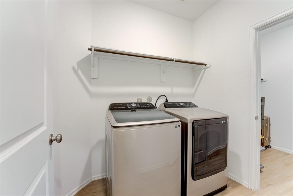 14203 Walworth Creek Court, Rosharon, Texas image 31