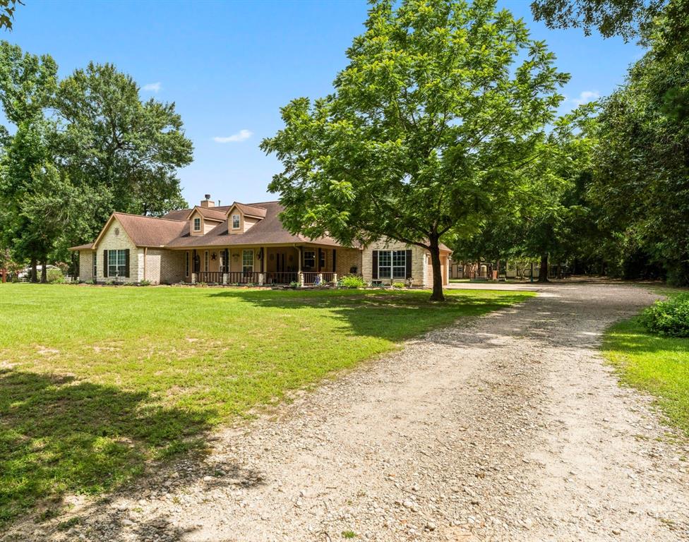 8366 Hills Parkway