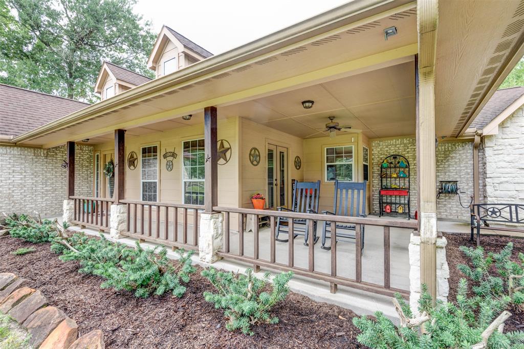8366 Hills Parkway