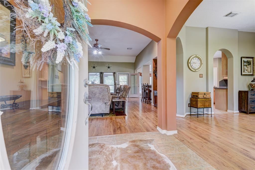 8366 Hills Parkway