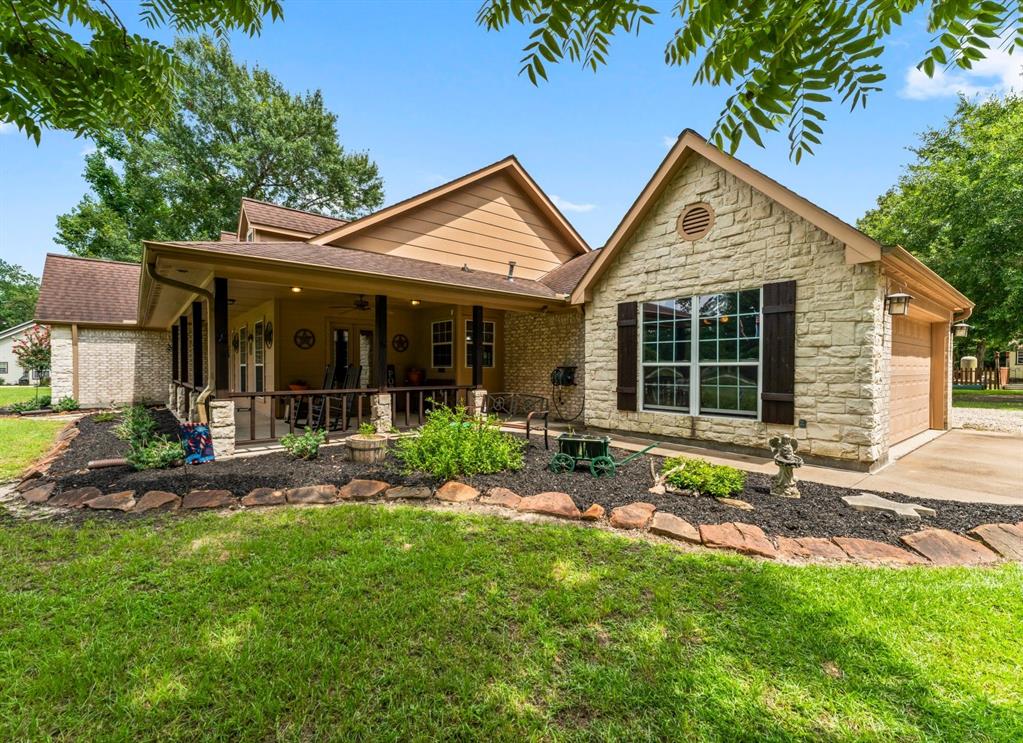 8366 Hills Parkway