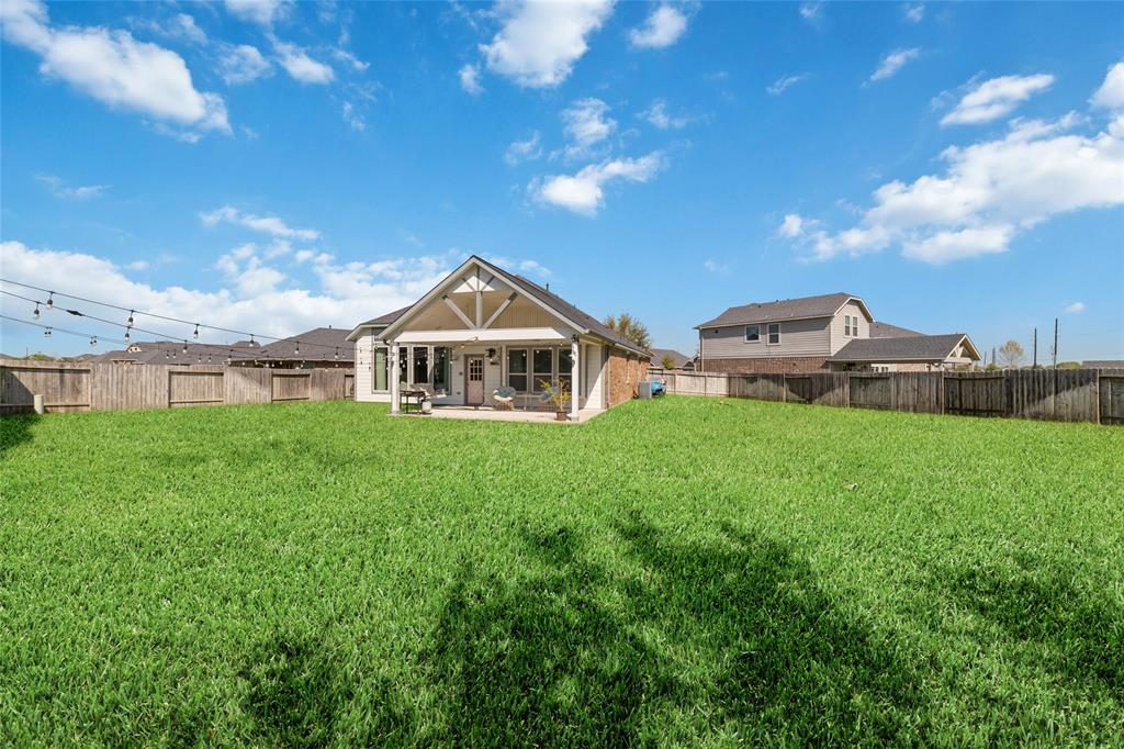 31107 White Cypress Lane, Hockley, Texas image 30