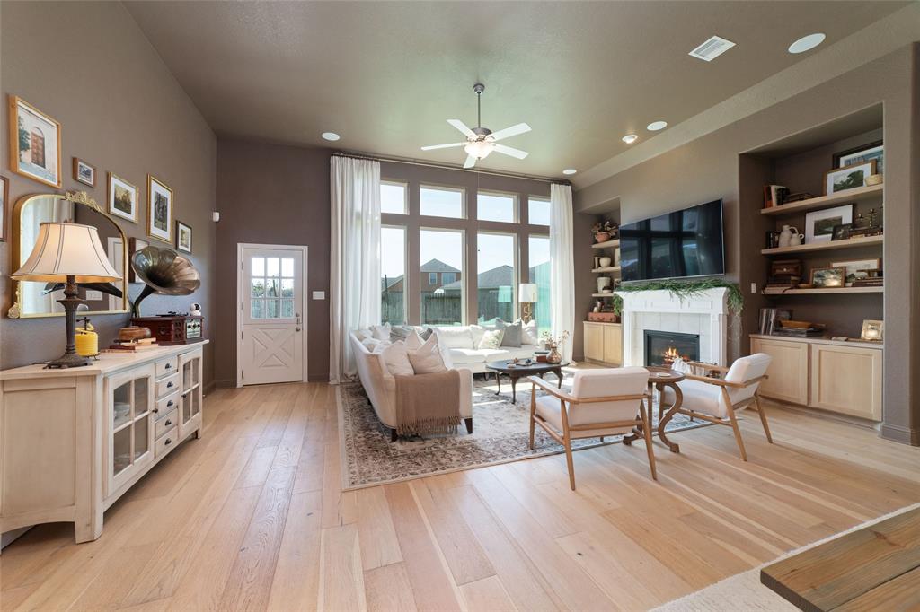 31107 White Cypress Lane, Hockley, Texas image 14