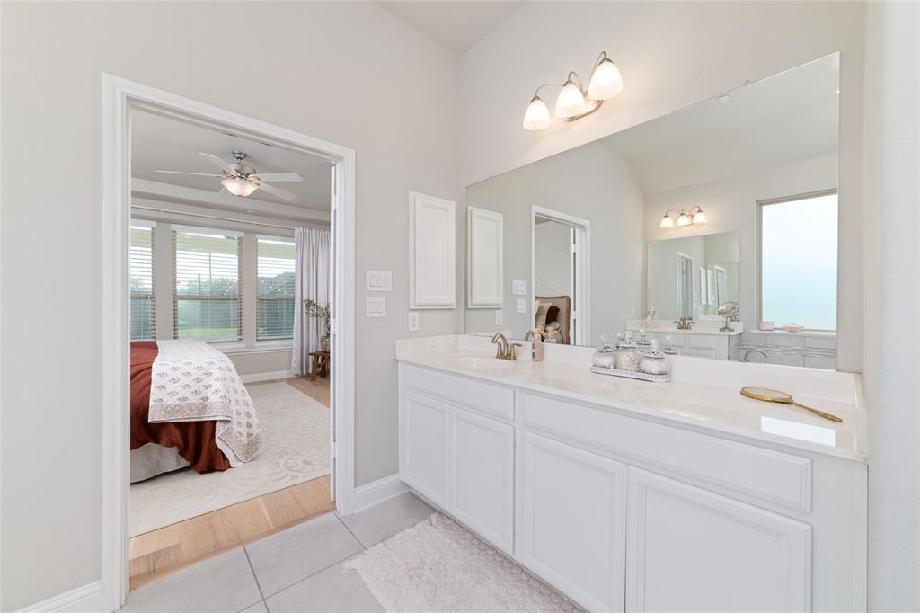 31107 White Cypress Lane, Hockley, Texas image 20